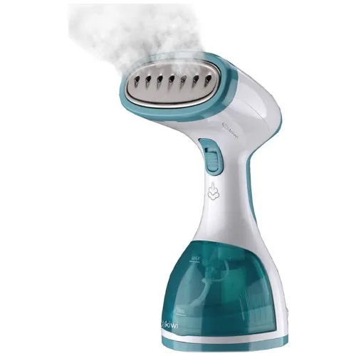 Kiwi портативный паровой Утюг | Автоматический сильный через пар уничтожает