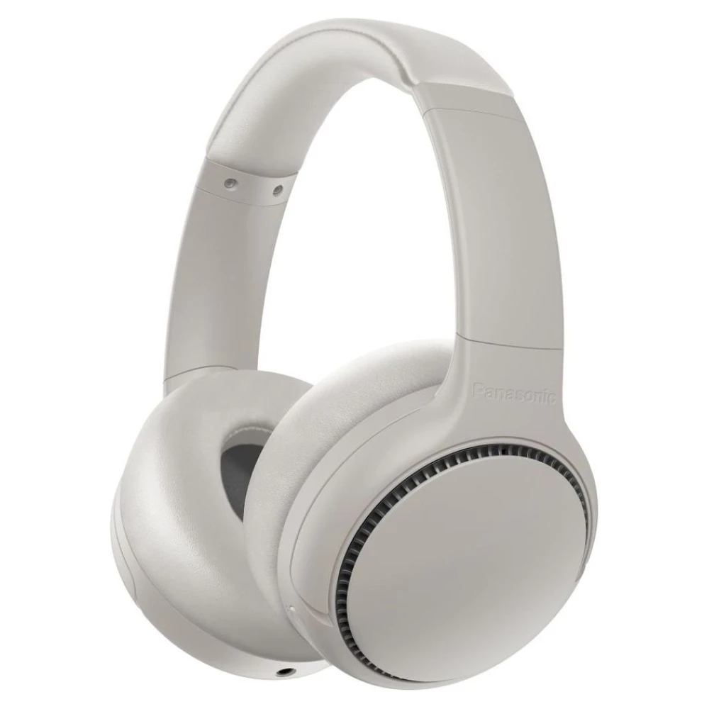 Наушники беспродные Panasonic RB-M500BGE | Электроника