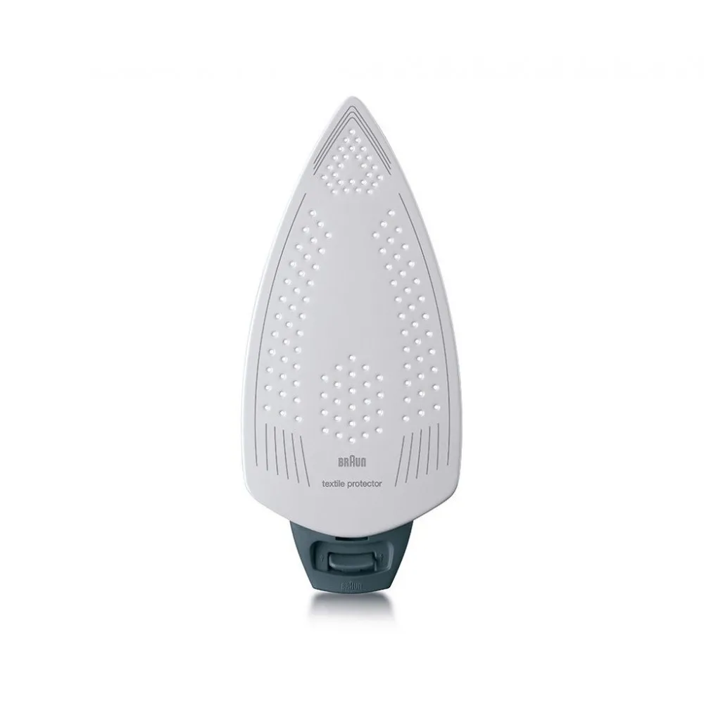 Паровой утюг Braun TexStyle 7 TS735TP 2400 Вт | Бытовая техника