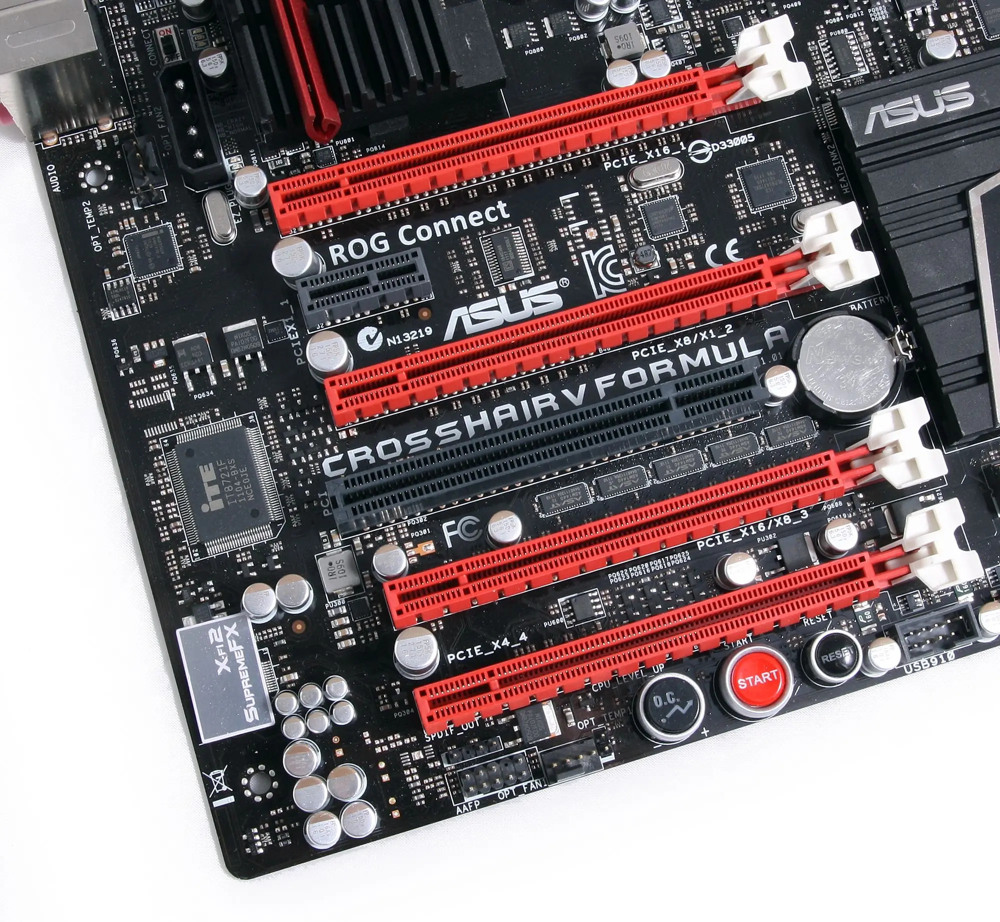 Crosshair v formula-z. Asus crosshair v formula z. Asus crosshair formula z am3+. Asus crosshair v formula z. Crosshair v formula.
