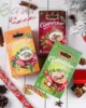 Изображение товара 1