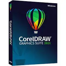 

{✔️COREL IDRAW 2021 многоязычный✅Посмотреть описание✅✔️}