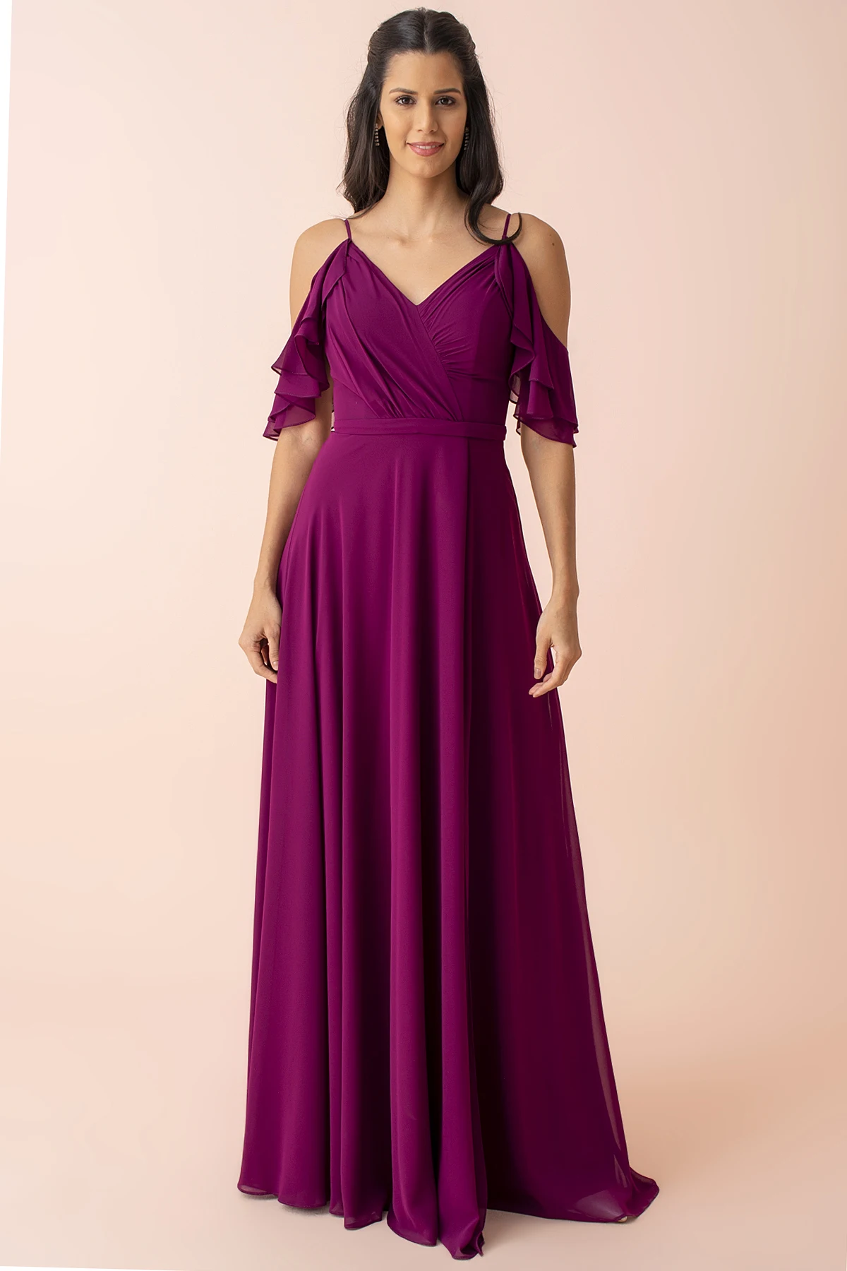 

Ardanewline Women Evening Dress 1607629