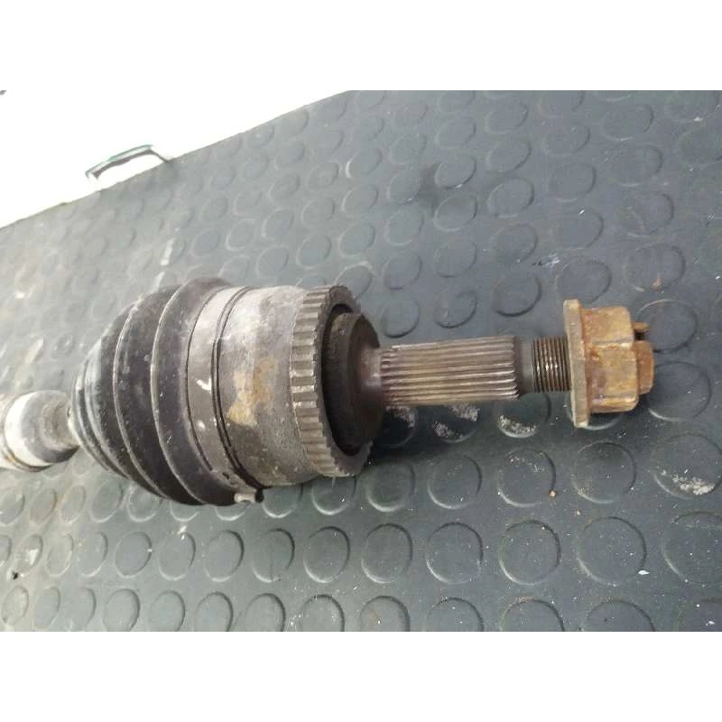 1064395 transmission front right VOLVO S40 |