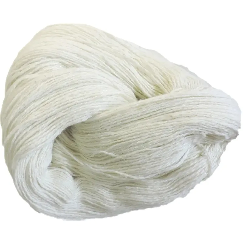 Пряжа шерсть 240гр вяжем шерстяные носки на зиму подарок маме бабушке! | Дом и сад