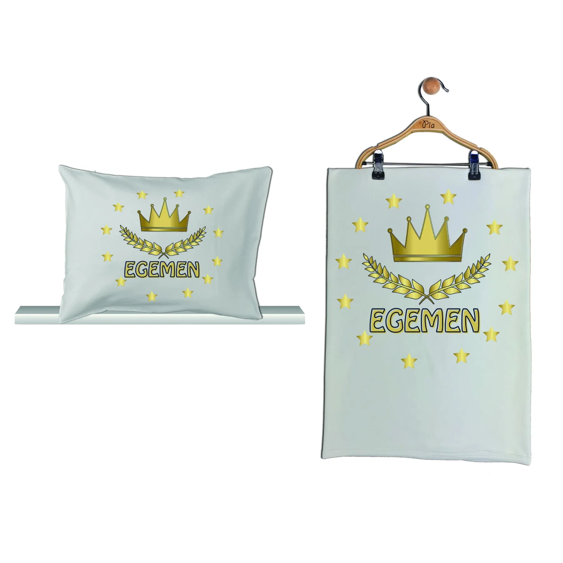 11 шт. специальная Больничная камера| |