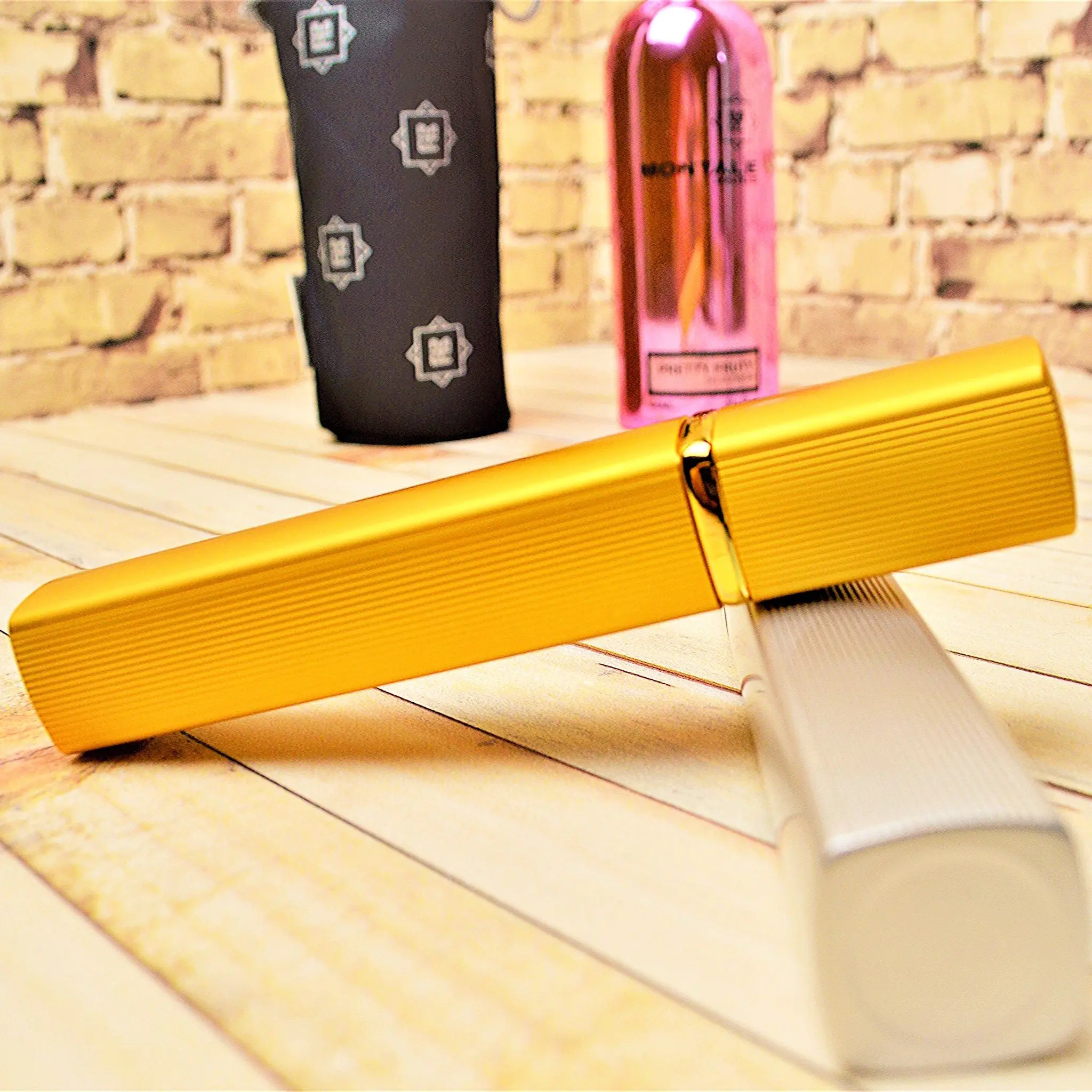 Парфюм для женщин Montale Pretty Fruity 2 ml 5 10 Perfume brand perfume toilet wate | Красота и здоровье