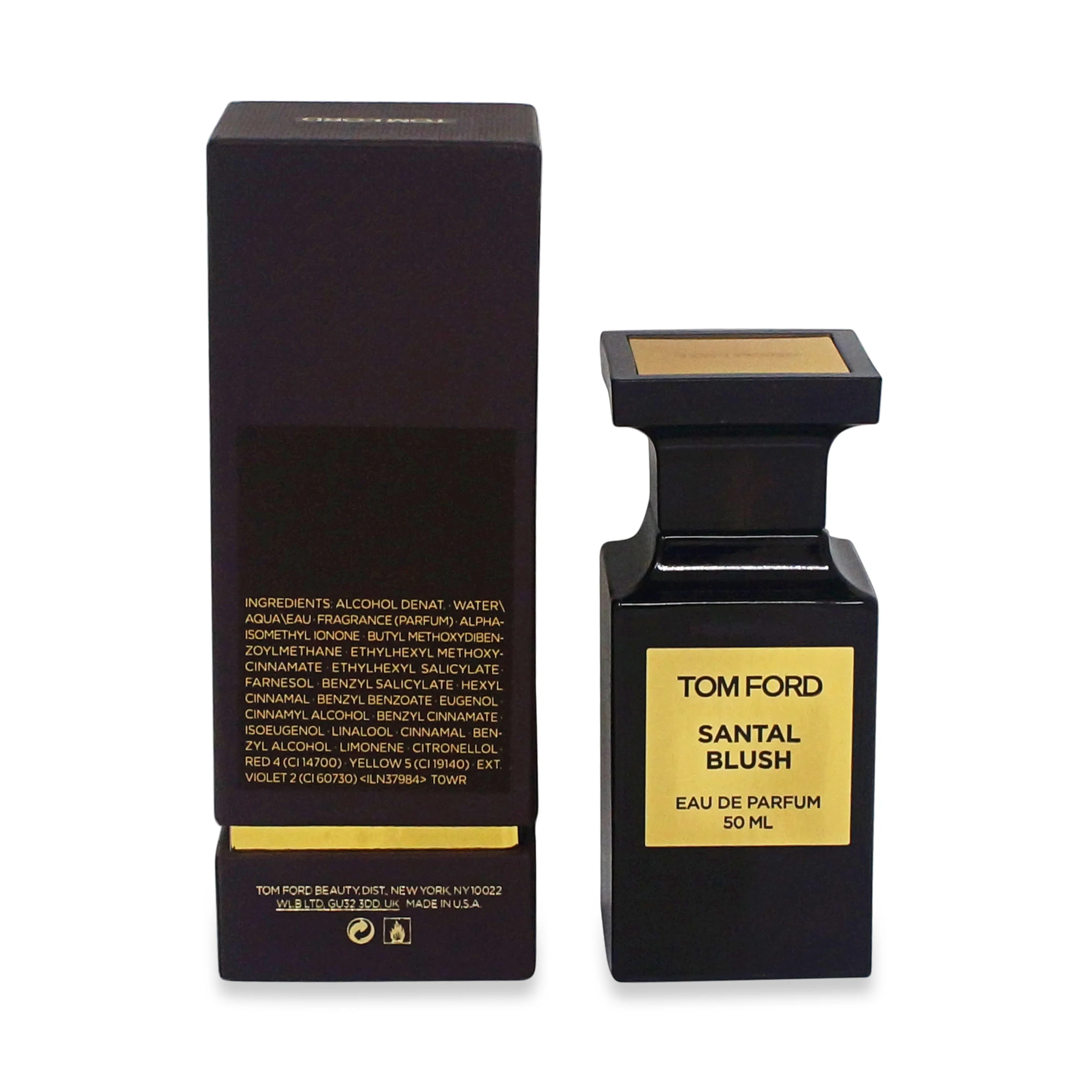 Tom ford santal blush. Santal blush tom ford 30 ml. Tom ford santal blush. Tom ford santal blush. Tom ford santal blush eau de parfum 50 ml.
