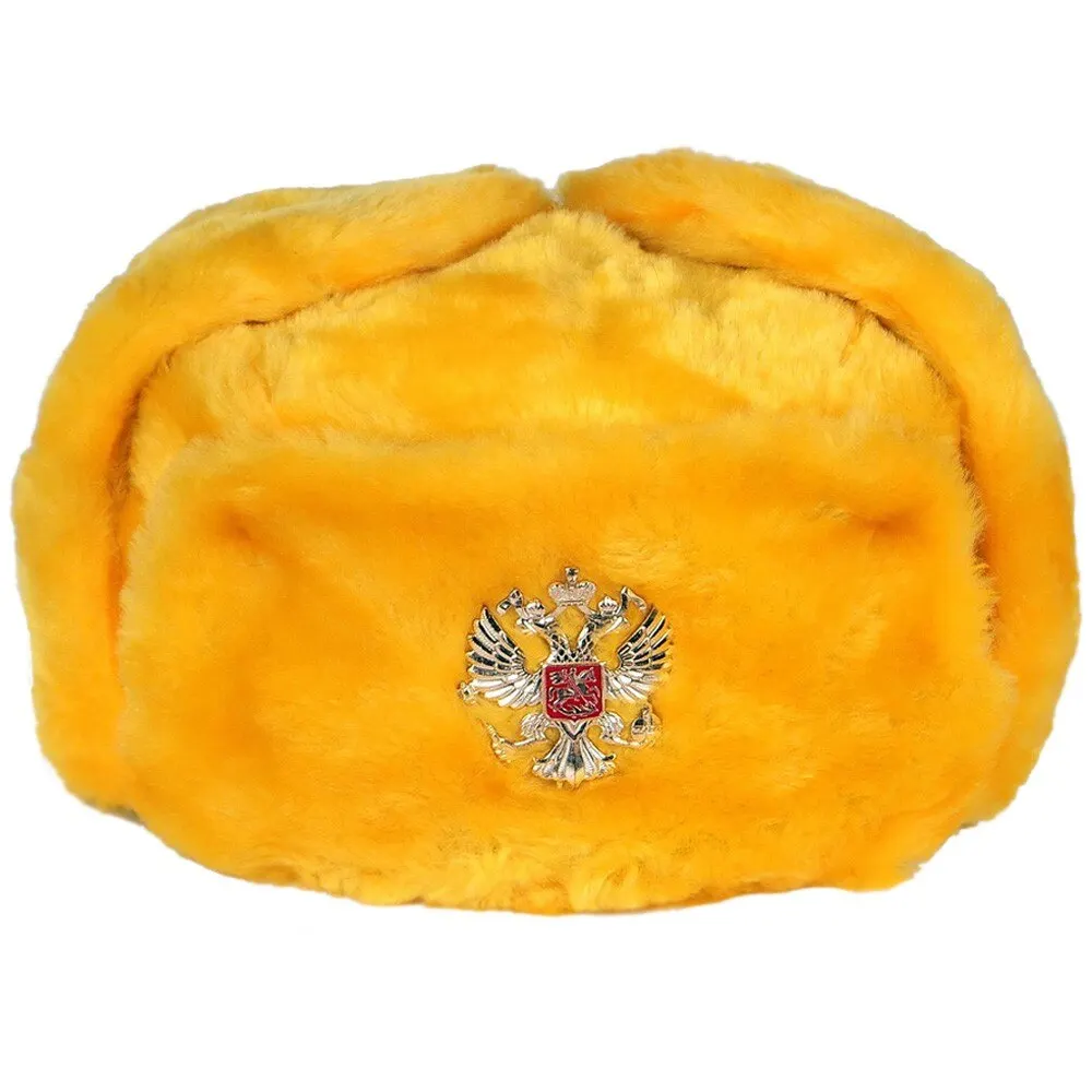 шапка-ушанка оранжевая. шапка eric be синий-оранж. оранжевая шапка ушанка. шапка ушанка владимира путина. шапка franky, оранжевая.