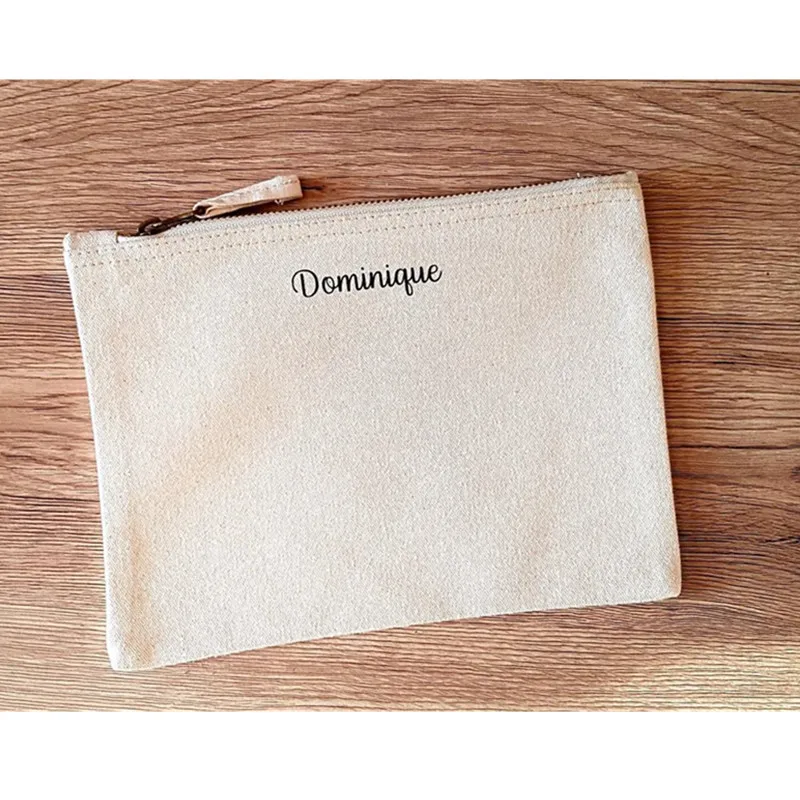 Сумка для няни сумка клатч невесты макияжа вечерние сумки подарок