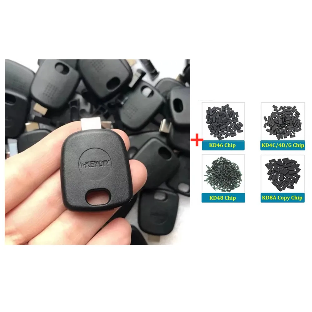 Универсальный ретранслятор для ключей своими руками автомобильный брелок чехол