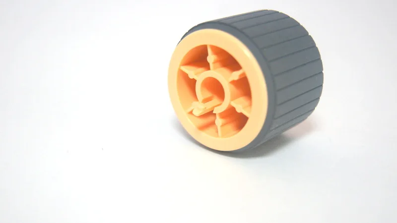 Ролик подачи/захвата из кассеты №1 059K32773 | 059K32772 059K32770 для Xerox CC-C118/ WC-M118/ WC-5016/ 5020