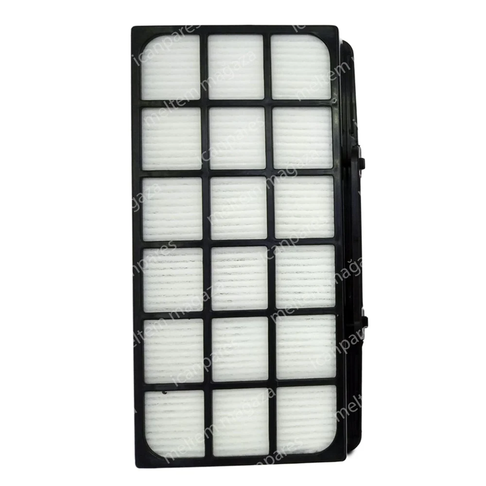 Rowenta RO 7244 X-Trem мощный циклонный веник Hepa фильтр SF0146-17 |