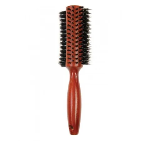 

CLASSIC NO: 18 COMB