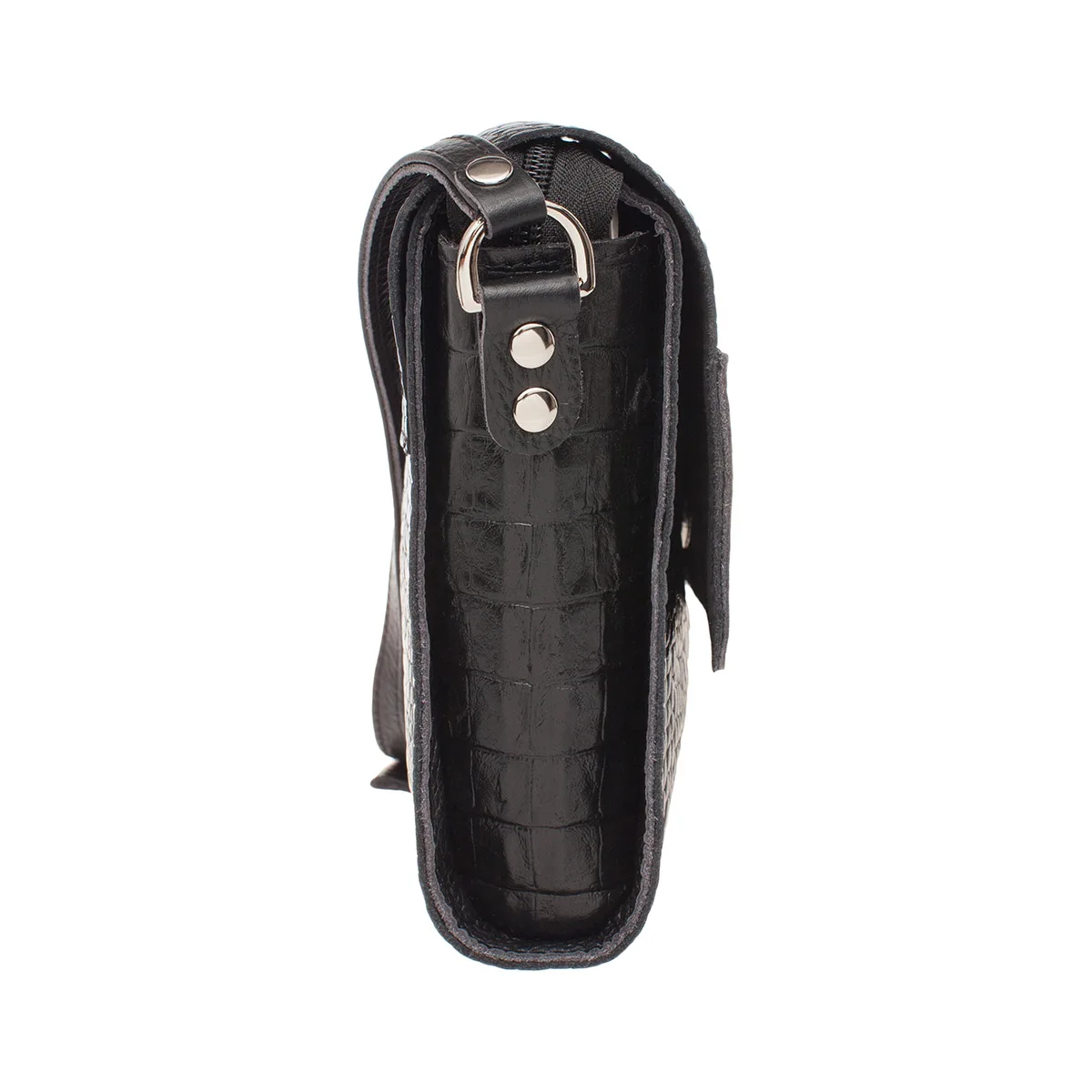 Kidney Black| |