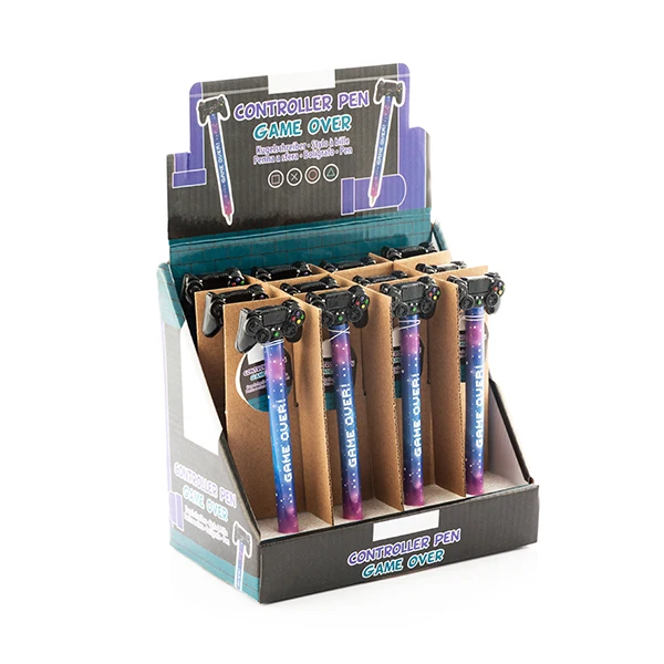 Ручка игры Over | Багаж и сумки