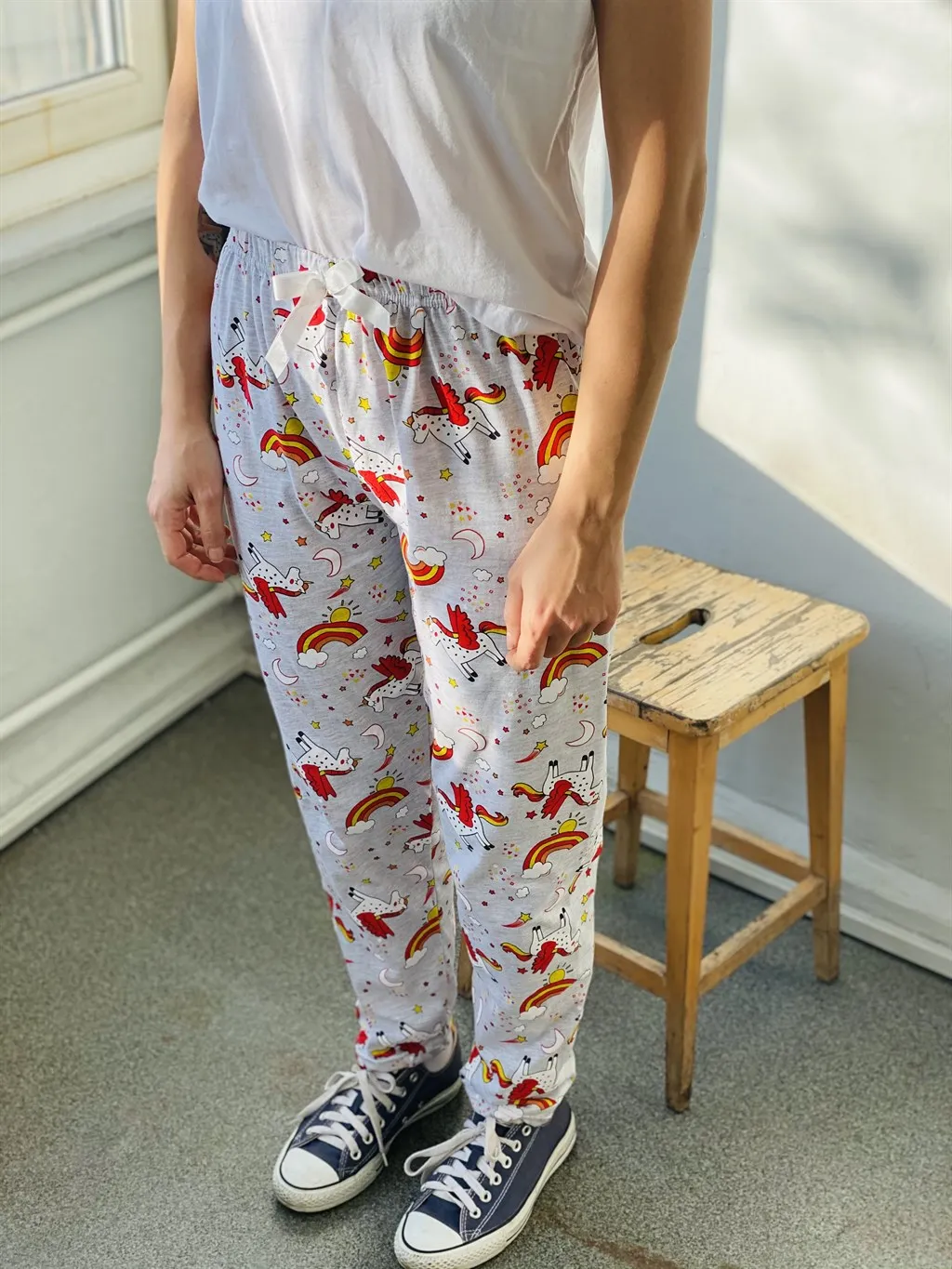 

Woman Pajamas 2021 Winter Spring Pajama Pour Femme Sleep Bottoms пижама Pajama Woman Winter Sailor Moon пижама женская штаны