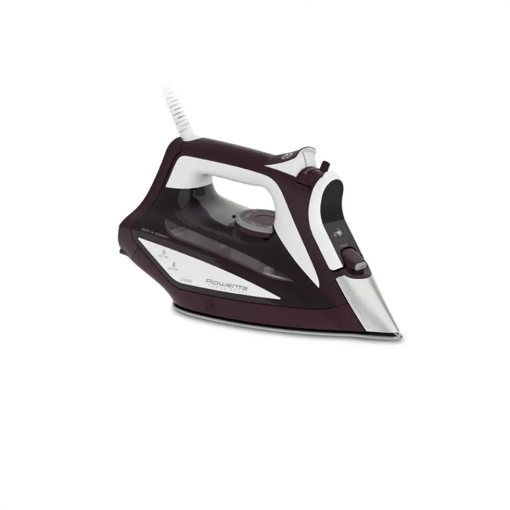 Купить Утюг Ровента В Интернет Магазине