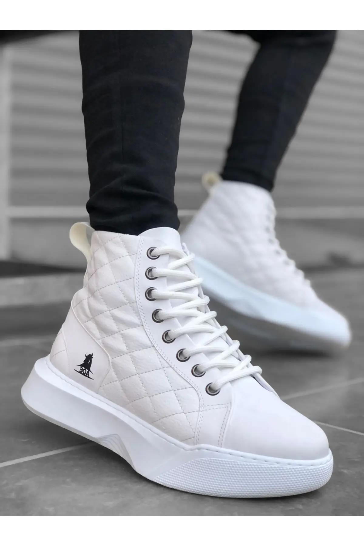 

mens shoes sport comfortable orgnal vegan made n turkey qualty style cool modern trendy boots 2021 yung