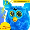 Изображение товара 0