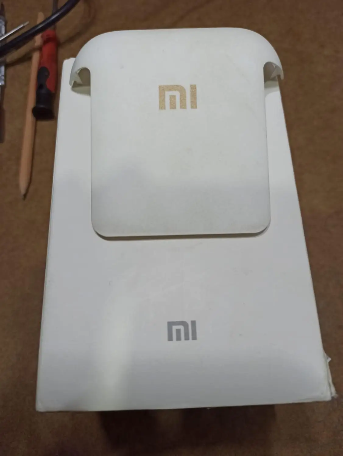 Дрон Xiaomi Mi Fimi RC Квадрокоптер 4K версия запасные части Крышка GPS рамка двигатель ESC