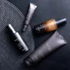 Изображение товара 1