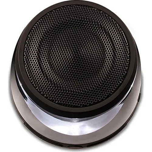 HERSEYSTORE LG PH1 новое поколение светодиодный Bluetooth динамик|Портативные колонки| |