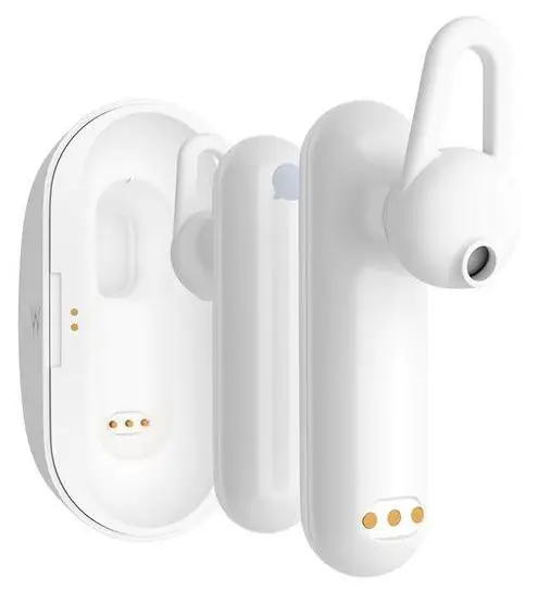 Гарнитура для перевода Timekettle WT2 plus | Электроника