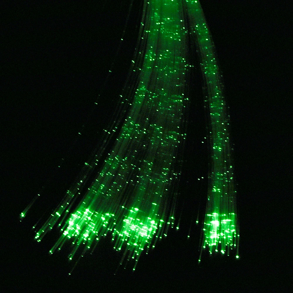 Рисунок 5 - Оптоволоконный кабель 1