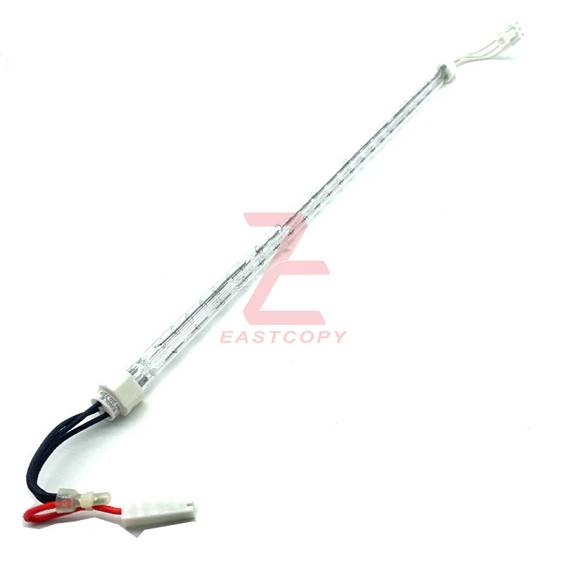 Высококачественная уплотнительная пластина разработчика для губки основного