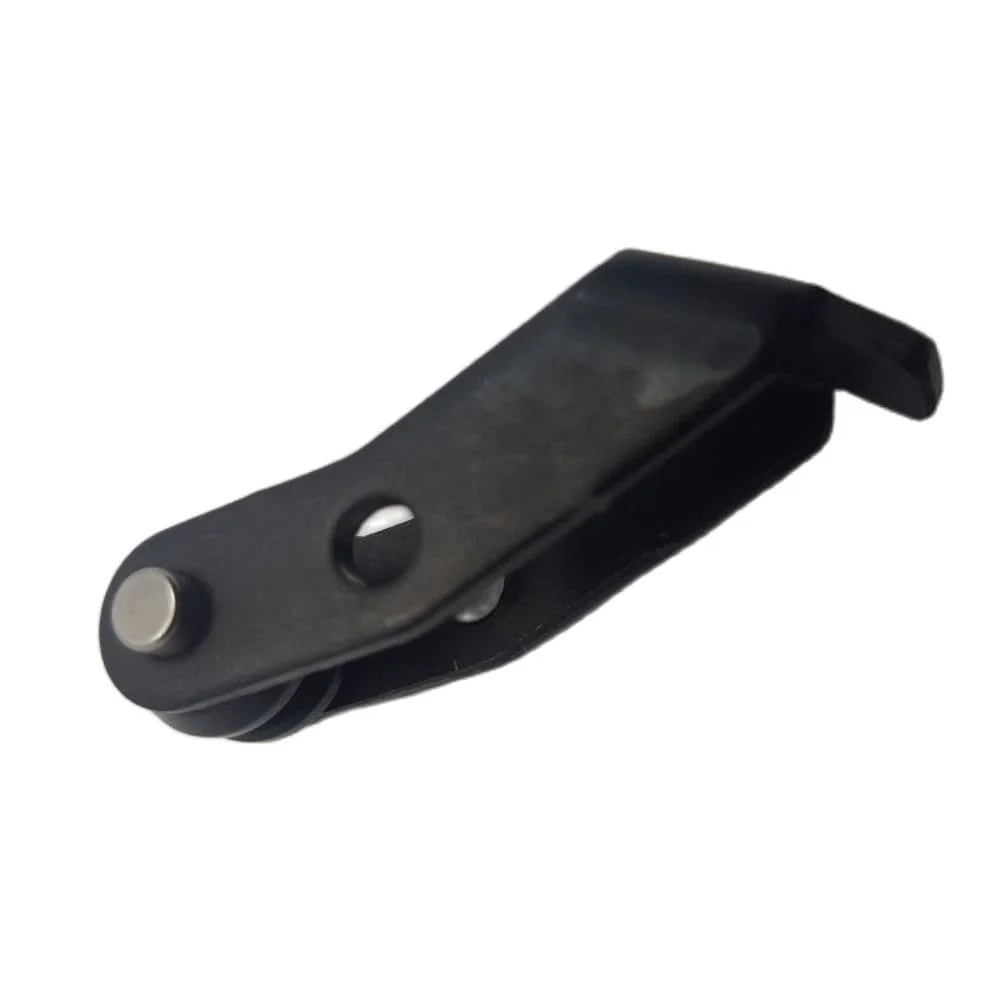 Guide roller support (wheel) for the jigsaw MAKITA 4328 4329 JV100D MT431 metal 1583922 1526011 | Power Tool Accessories