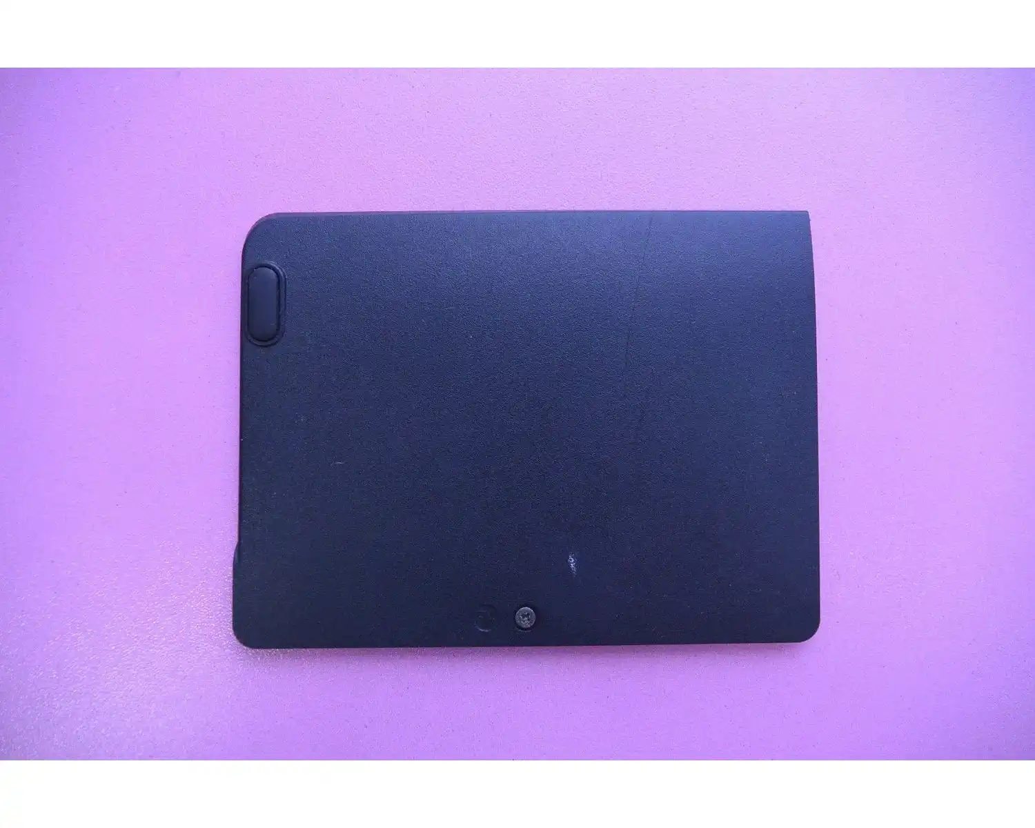 Toshiba Satellite A300D A300D-21D A305-S6883 PSAG8U HDD крышка закрывающая жесткий диск V000932710 | Компьютеры