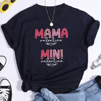 camisetas overside mujer short sleeve %d1%82%d0%be%d0%bf %d0%b6%d0%b5%d0%bd%d1%81%d0%ba%d0%b8%d0%b9 mama letter print 100 cotton harajuku casual white tops womens t shirt s 5xl