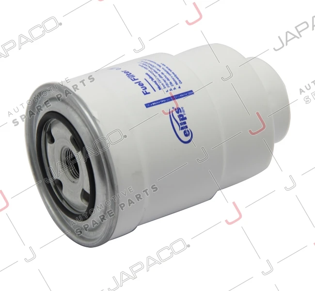 ФИЛЬТР ТОПЛИВНЫЙ 1770A053/MIT.L200 KA4T/KB4T/4D56-T/R5MB1 | Автомобили и мотоциклы