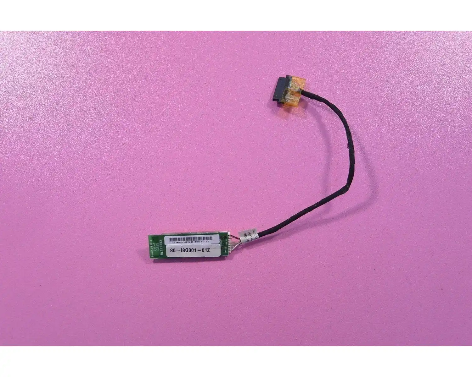 Bluetooth модуль asus. Asus a53s модуль блютуз. Модуль bluetooth asus f80s. Asus k53s bluetooth модуль. Bluetooth модуль asus.