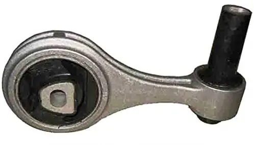 

Engine Mounting Support for Doblo-1.3MJTD-09- Oe 51837816