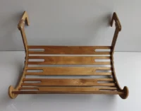 Подвесная кровать лежанка для кошки#2