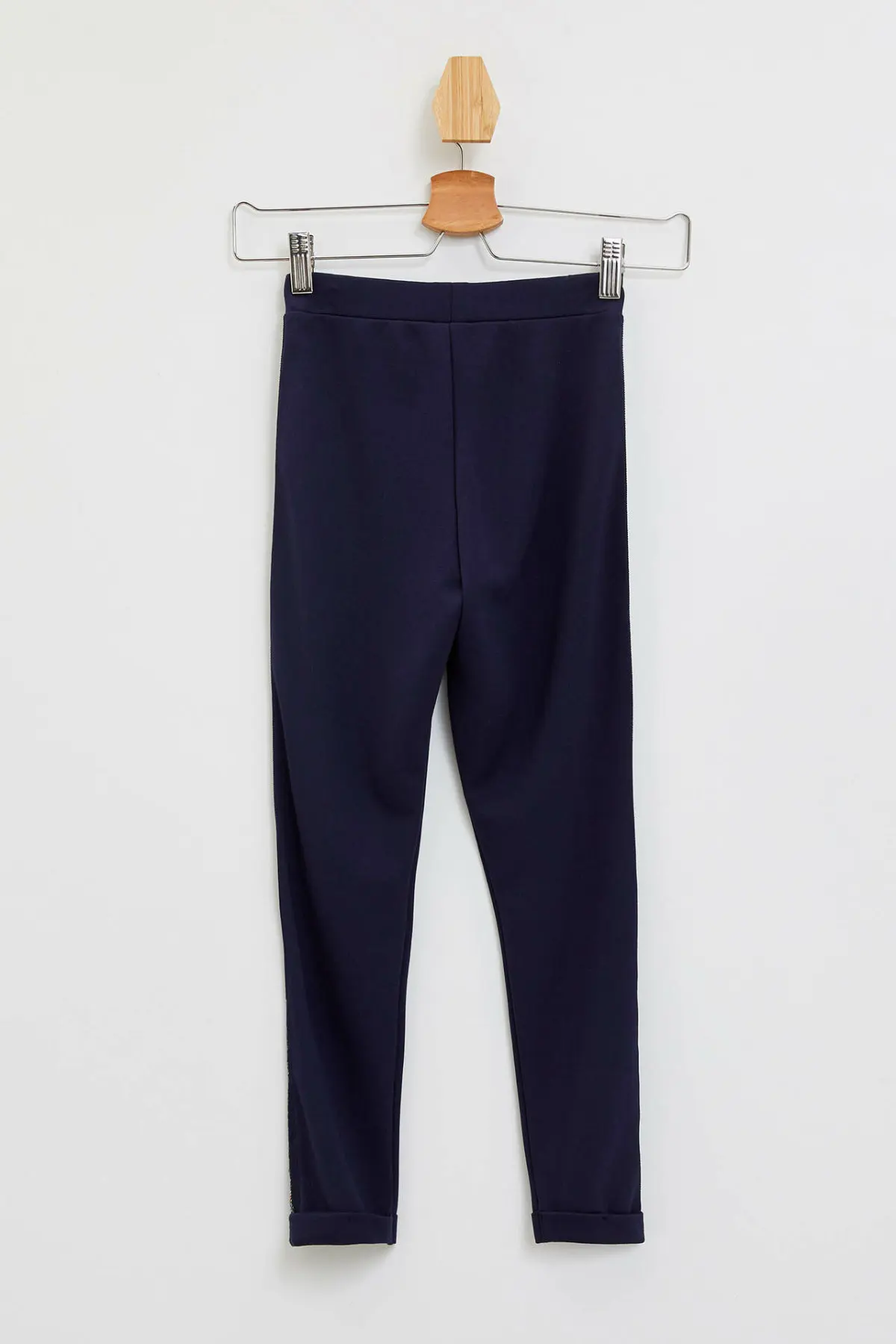 DeFacto девушка Trousers-L4982A619AU