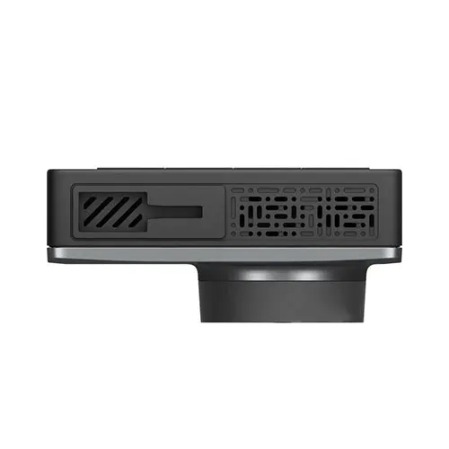 Видеорегистратор Xiaomi YI Smart Dash Camera | Автомобили и мотоциклы