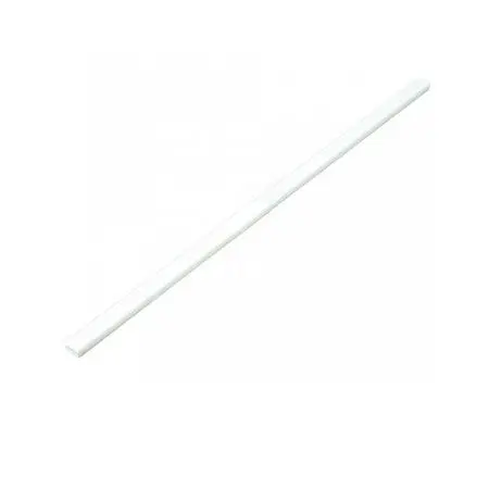 Electrolux 2231028479 Фронтальная пластиковая планка стеклянной полки для холодильника |