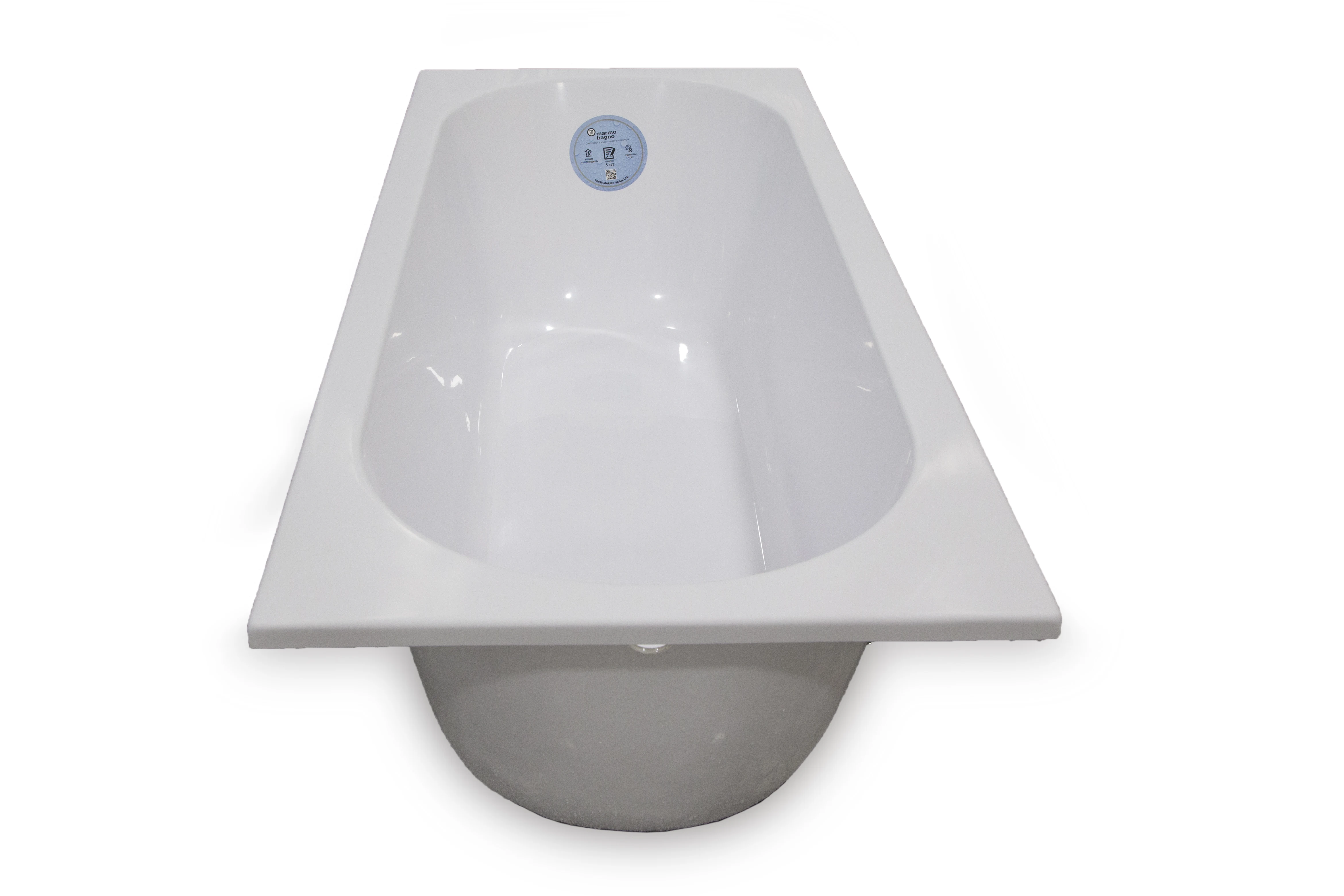 None For bathroom Bathtubs Whirlpools Fixture Home Improvement | &amp
