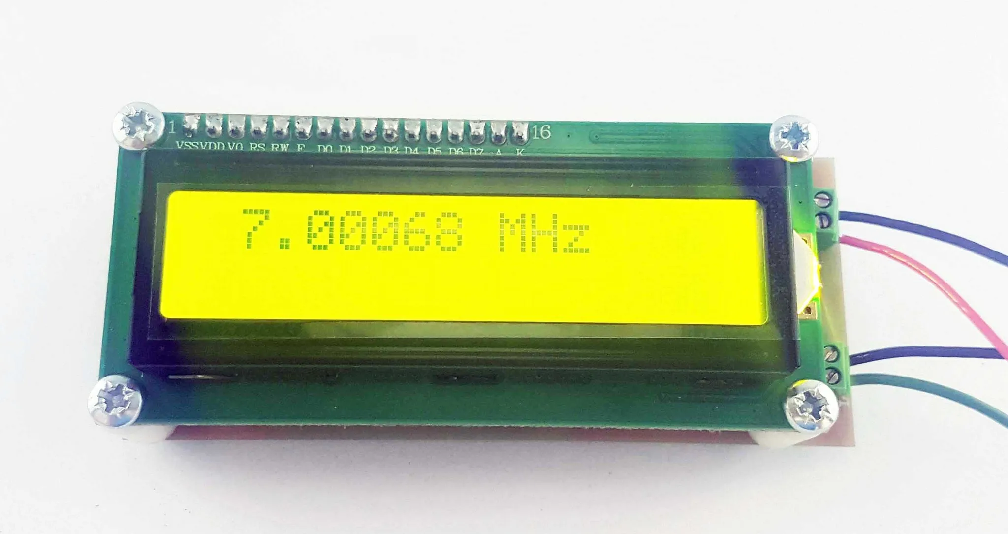 Частотомер fc1100-m3. Цифровые шкалы частотомеры. Цифровые шкалы частотомеры. Частотомер на пик 16f628a. Ц1626 частотомер.