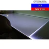 Изображение товара 1
