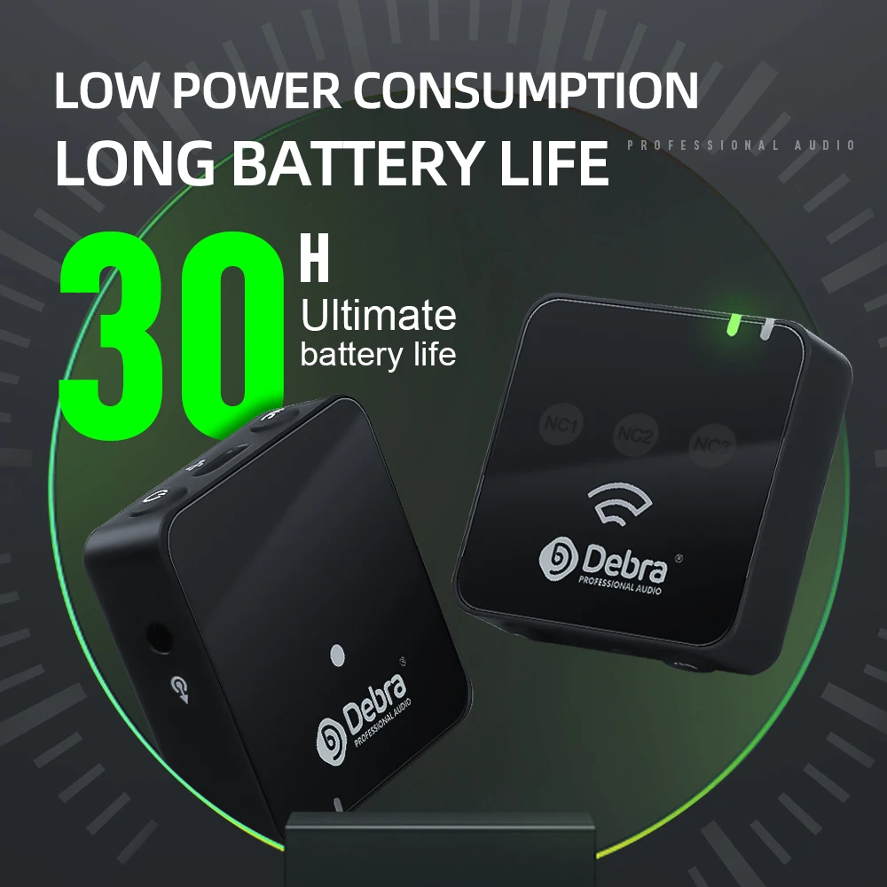 Конденсаторная Беспроводная микрофонная система серии W90 микрофон с отворотом