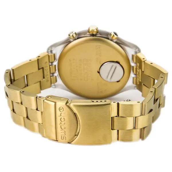 Образец золото Для женщин часы швейцарские высокое качество оригинальный