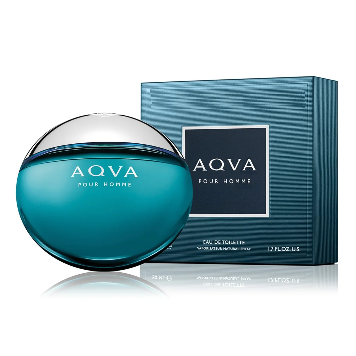 

Лидер продаж, брендовый оригинальный парфюм для Aqva Pour Homme, спрей для мужских и женских духов, парфюм для мужчин и женщин, парфюм унисекс, долг...