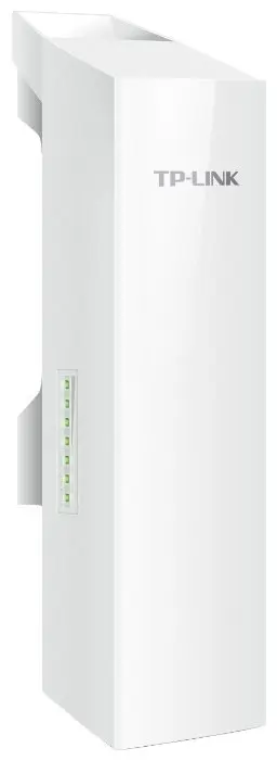 Точка доступа TP-Link CPE510 | Компьютеры и офис