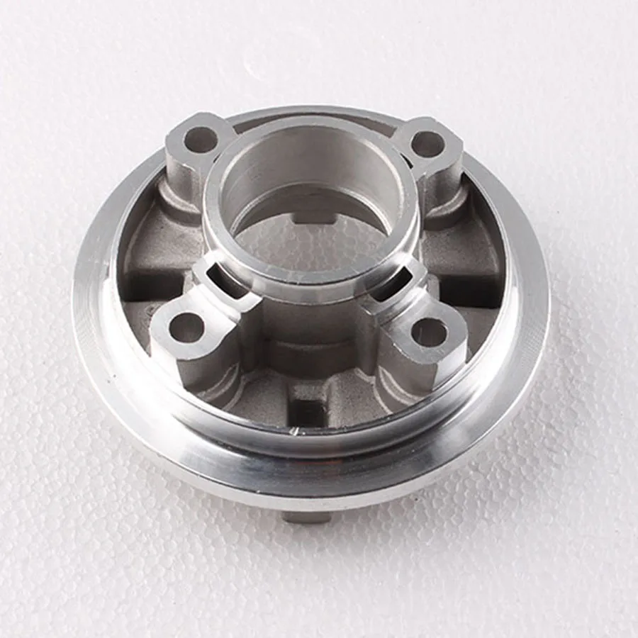 

E593 Motorcycle Rear Wheel Rim Sprocket Hub Buffer Cushion For JD100 FXD100 WY125 Buffer Sprocket Seat