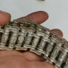 Изображение товара 0