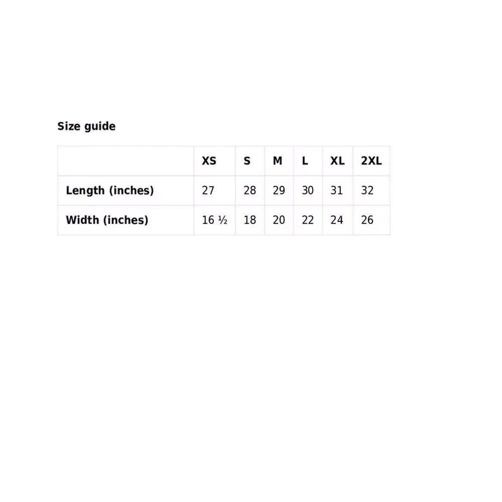 Футболка унисекс с коротким рукавом Barça Барселона ФК | Спорт и развлечения